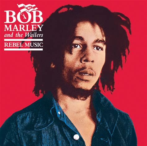 rebel music bob marley lyrics